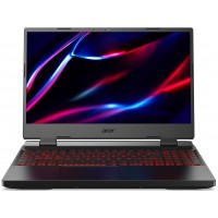 ACER NITRO 5 Ryzen 7 16GB RAM 512GB NVMe GTX 1650 4GB
